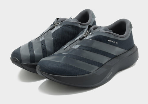 รองเท้าผู้ชาย Adizero EVO SL Zip LightstrikePro