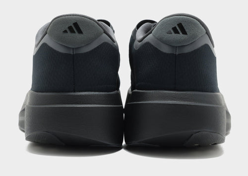 รองเท้าผู้ชาย Adizero EVO SL Zip LightstrikePro