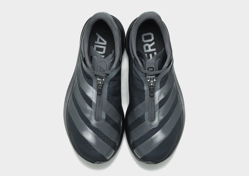 รองเท้าผู้ชาย Adizero EVO SL Zip LightstrikePro