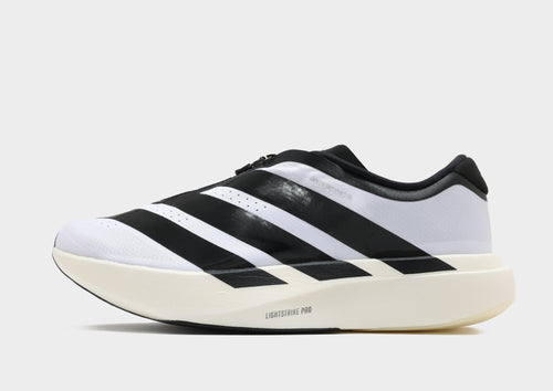 รองเท้าผู้ชาย Adizero EVO SL Zip LightstrikePro