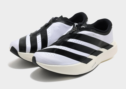 รองเท้าผู้ชาย Adizero EVO SL Zip LightstrikePro