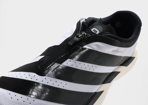 รองเท้าผู้ชาย Adizero EVO SL Zip LightstrikePro