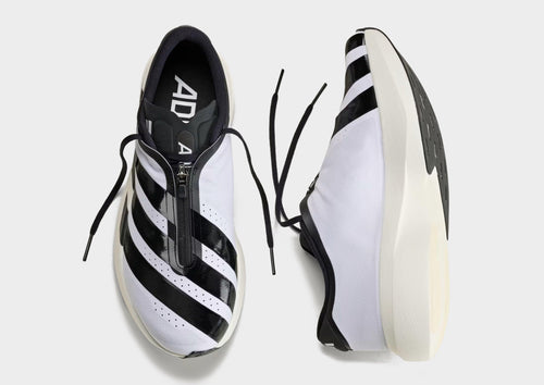 รองเท้าผู้ชาย Adizero EVO SL Zip LightstrikePro