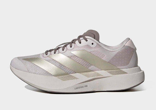 รองเท้าผู้หญิง Adizero Evo SL