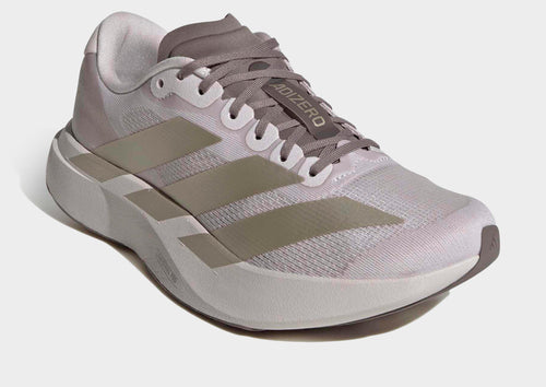 รองเท้าผู้หญิง Adizero Evo SL
