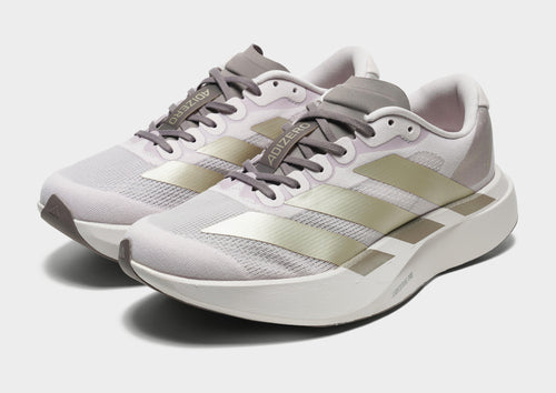 รองเท้าผู้หญิง Adizero Evo SL