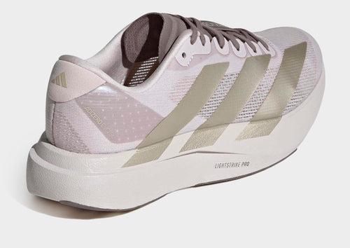รองเท้าผู้หญิง Adizero Evo SL