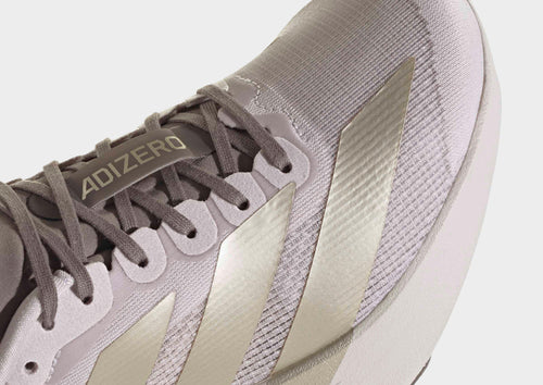 รองเท้าผู้หญิง Adizero Evo SL