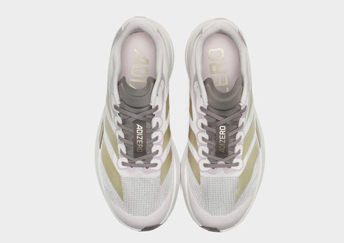 รองเท้าผู้หญิง Adizero Evo SL
