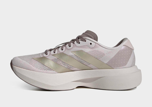 รองเท้าผู้หญิง Adizero Evo SL