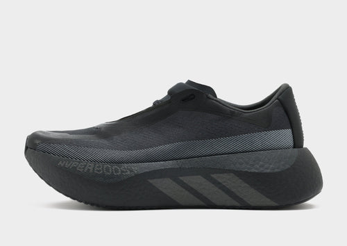 รองเท้าผู้ชาย Hyperboost Edge