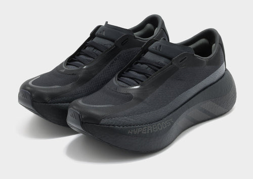 รองเท้าผู้ชาย Hyperboost Edge