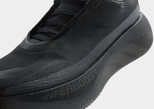 รองเท้าผู้ชาย Hyperboost Edge