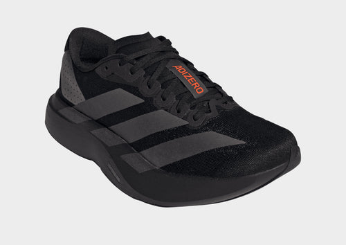 รองเท้าผู้หญิง Adizero Evo SL