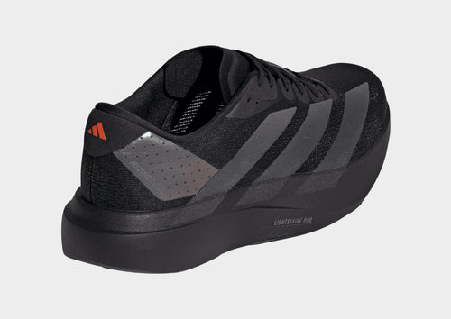รองเท้าผู้หญิง Adizero Evo SL