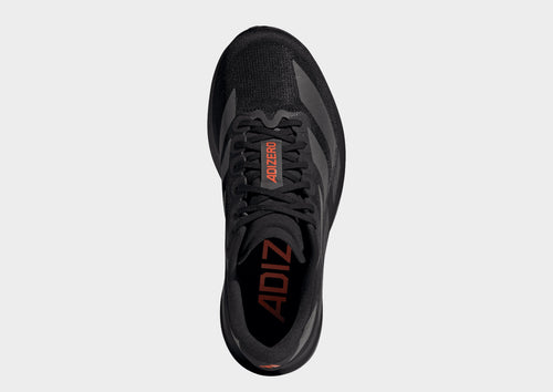 รองเท้าผู้หญิง Adizero Evo SL