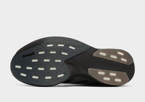 รองเท้าผู้ชาย Adizero Evo SL
