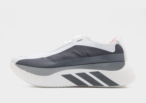รองเท้าผู้ชาย Hyperboost Edge