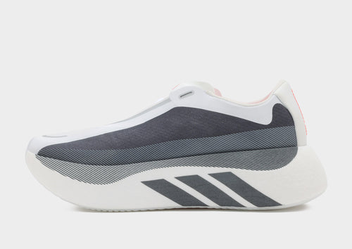 รองเท้าผู้ชาย Hyperboost Edge