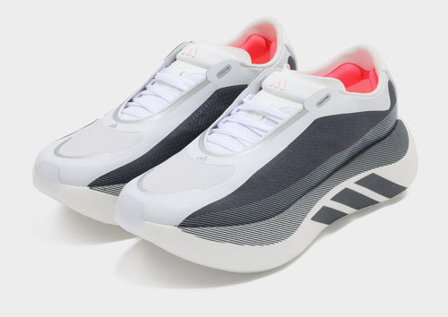 รองเท้าผู้ชาย Hyperboost Edge