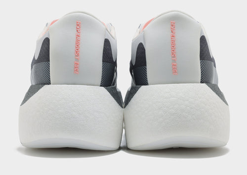 รองเท้าผู้ชาย Hyperboost Edge