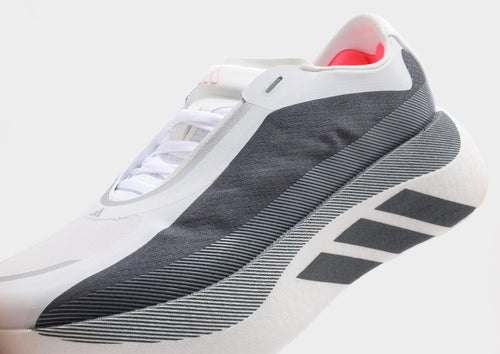 รองเท้าผู้ชาย Hyperboost Edge