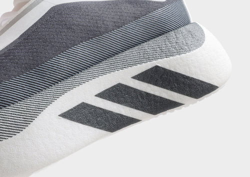 รองเท้าผู้ชาย Hyperboost Edge