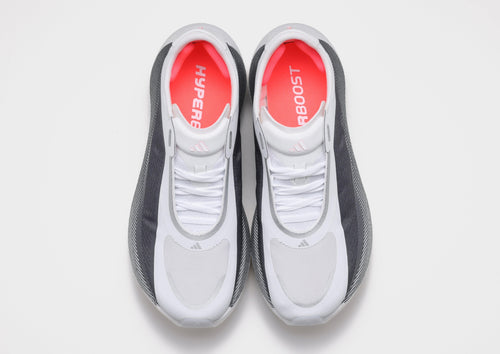 รองเท้าผู้ชาย Hyperboost Edge