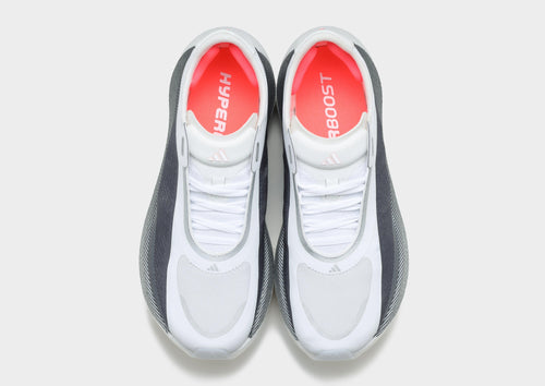 รองเท้าผู้ชาย Hyperboost Edge