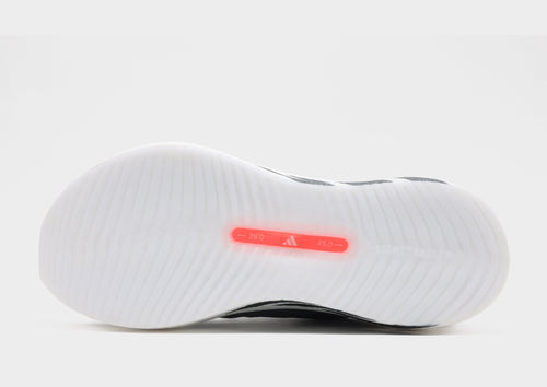 รองเท้าผู้ชาย Hyperboost Edge