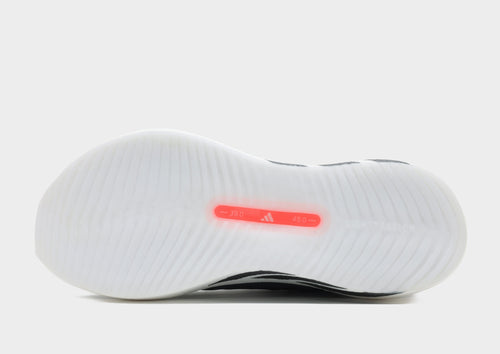 รองเท้าผู้ชาย Hyperboost Edge