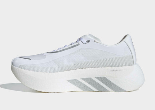 รองเท้าผู้ชาย Hyperboost Edge