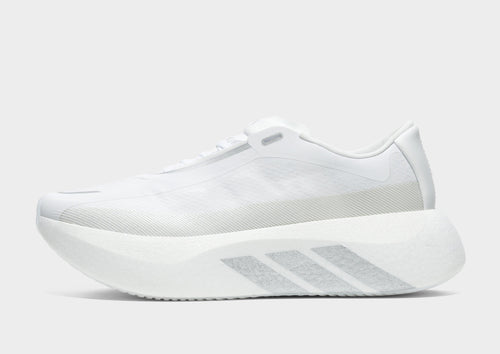 รองเท้าผู้ชาย Hyperboost Edge