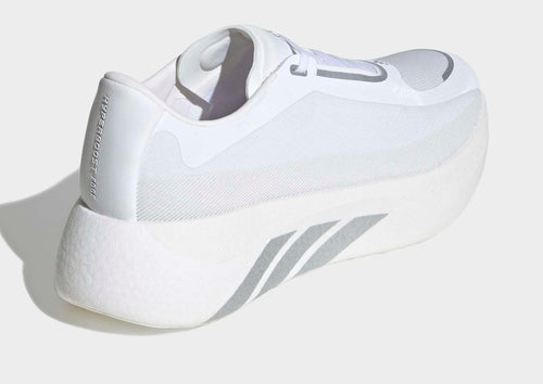 รองเท้าผู้ชาย Hyperboost Edge