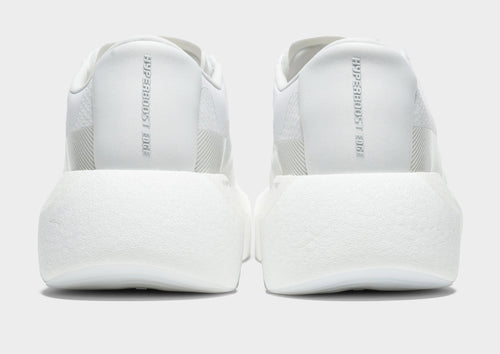 รองเท้าผู้ชาย Hyperboost Edge