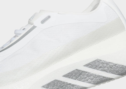 รองเท้าผู้ชาย Hyperboost Edge