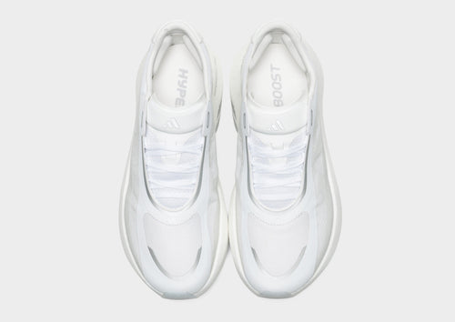 รองเท้าผู้ชาย Hyperboost Edge