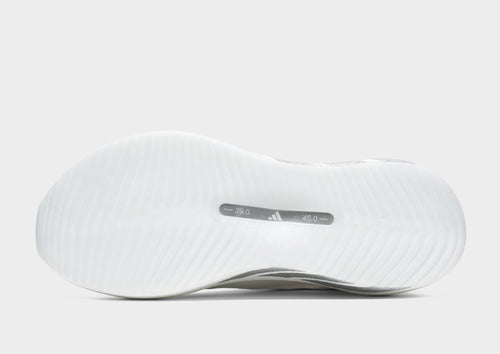 รองเท้าผู้ชาย Hyperboost Edge