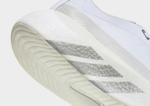 รองเท้าผู้ชาย Hyperboost Edge