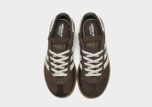 รองเท้าเด็กเล็ก Handball Spezial
