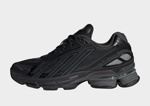 รองเท้าผู้ชาย Formotion F50