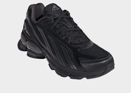 รองเท้าผู้ชาย Formotion F50