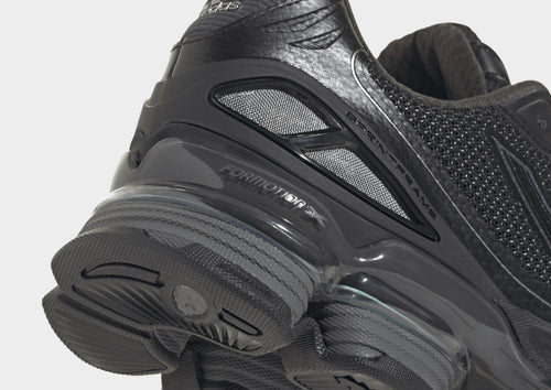 รองเท้าผู้ชาย Formotion F50