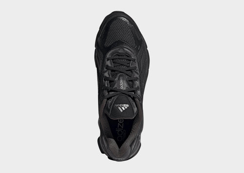 รองเท้าผู้ชาย Formotion F50