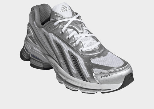 รองเท้าผู้ชาย Formotion F50