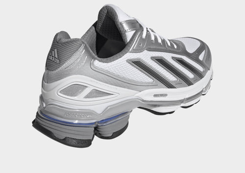 รองเท้าผู้ชาย Formotion F50