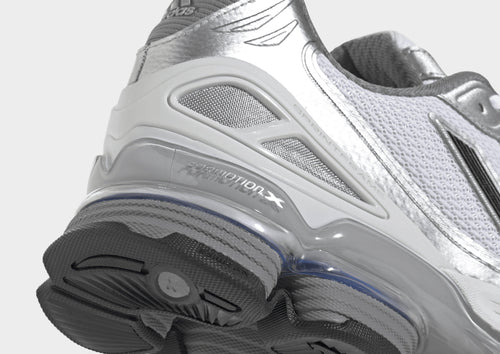 รองเท้าผู้ชาย Formotion F50