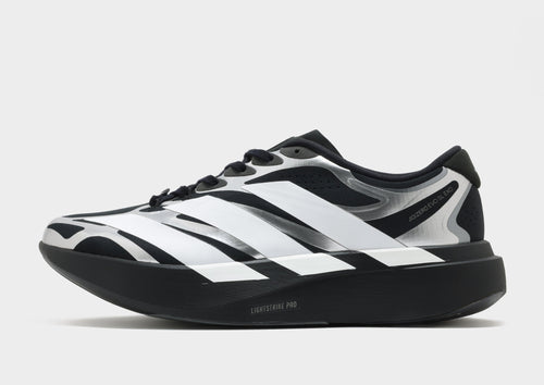 รองเท้าผู้ชาย Adizero Evo SL EXO