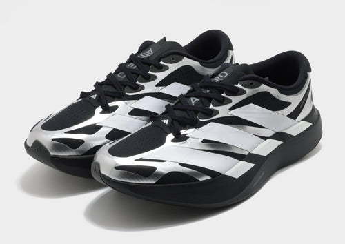 รองเท้าผู้ชาย Adizero Evo SL EXO
