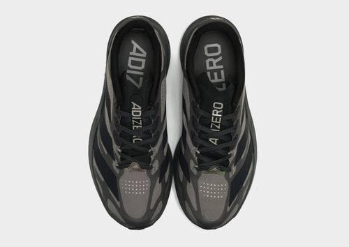 รองเท้าผู้ชาย Adizero Evo SL EXO
